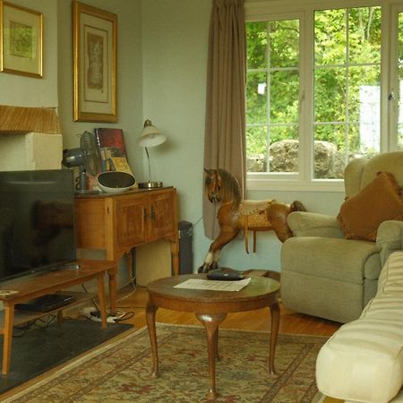 Spacious Home In Bath, Nature And City! Kültér fotó