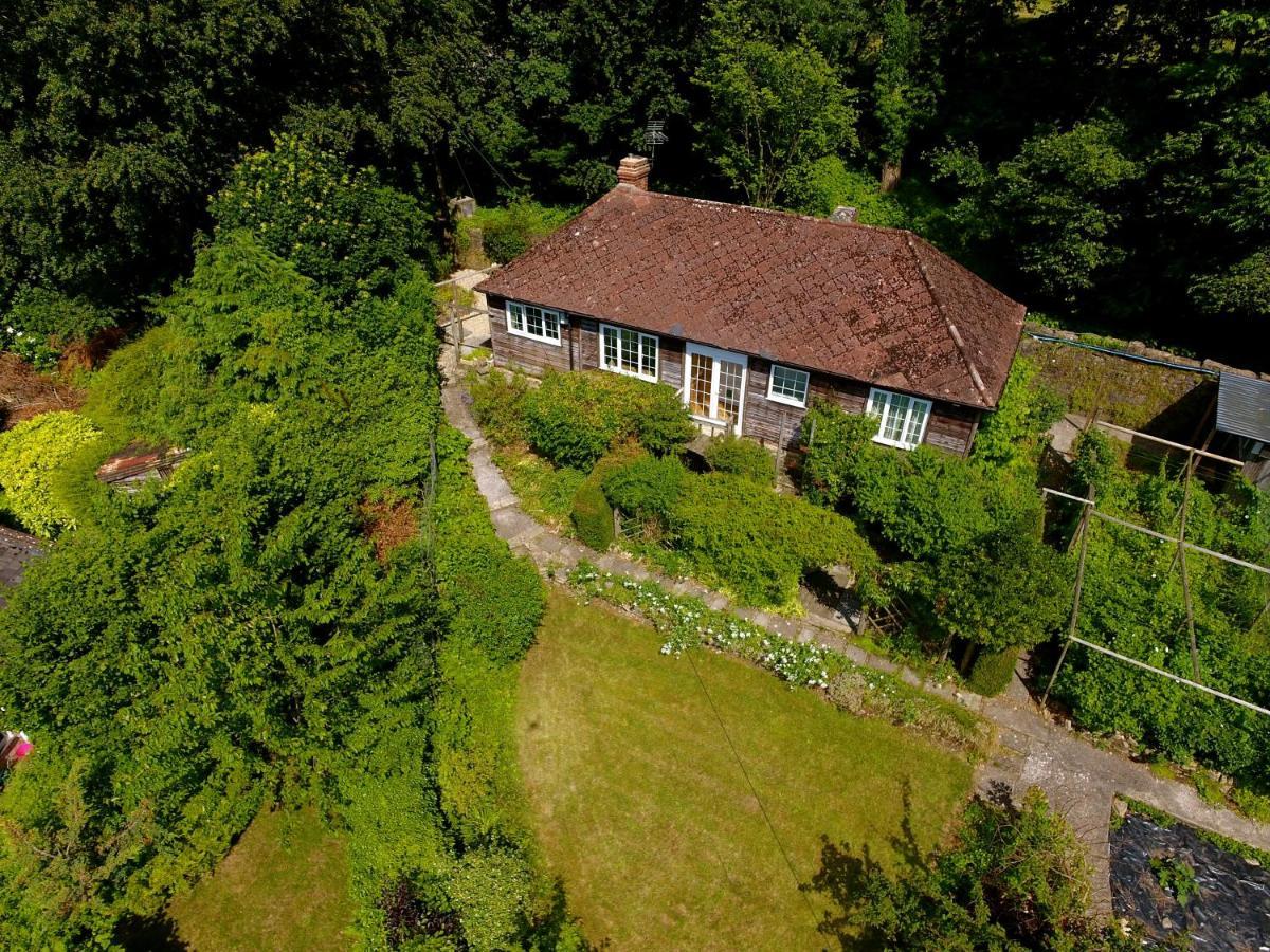 Spacious Home In Bath, Nature And City! Kültér fotó